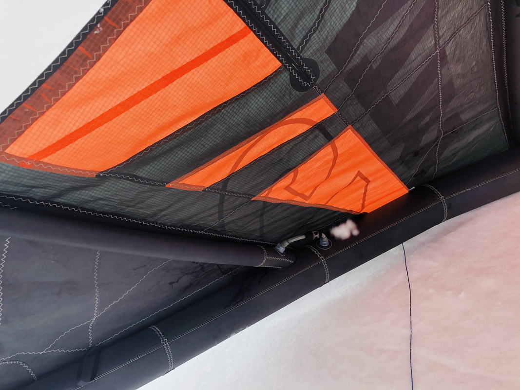 B7FAD5B3-BC2D-47D9-AD83-E3651C0A2DB9