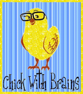 Chick_with_Brains