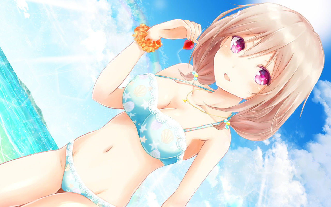 お誕生日 おめでとう S Dnyom Rozhdeniya Anime Birthdays Livejournal お誕生日 おめでとう S Dnyom Rozhdeniya Anime Birthdays Livejournal