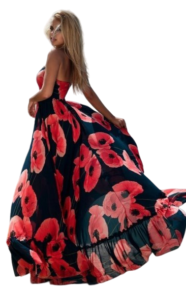 1639569816-13-uhd-name-p-krasivie-devushki-v-sarafanakh-devushka-kr-15-Photo-Room-png-Photo-Room