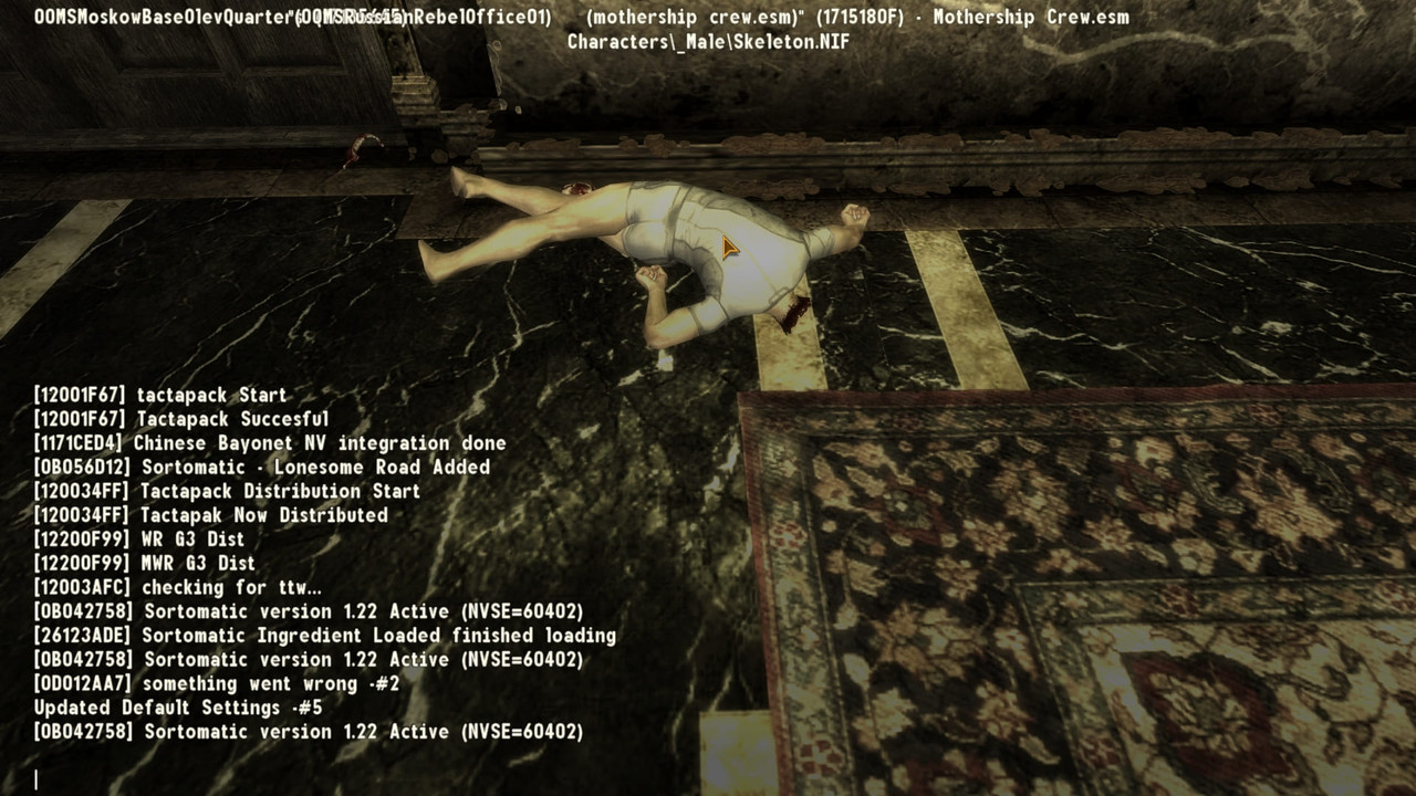 Screen Shot340