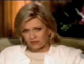 n1yyph-1.gif