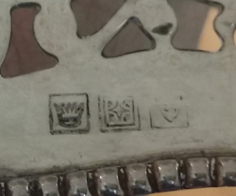 Polish_20210428_135729173