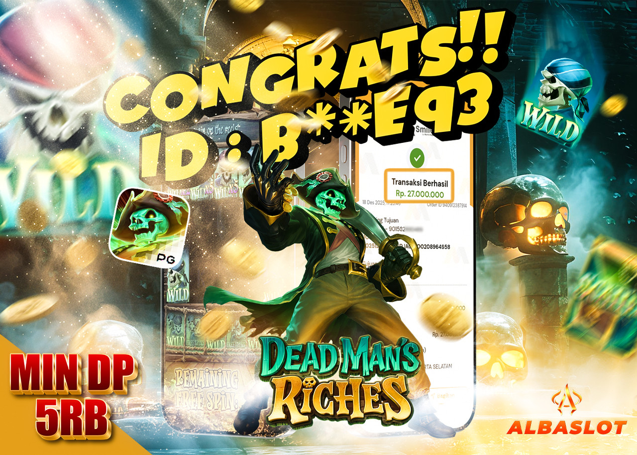 jackpot-pg-soft-dead-mans-riches-06-20-36-2025-12-19