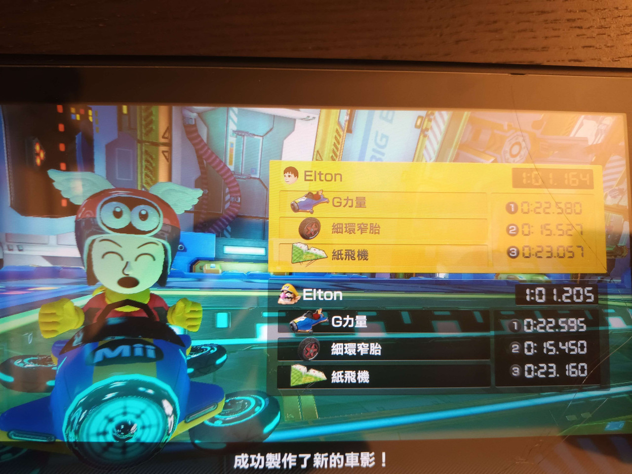 rn image picker lib temp b444990b 0f25 4ffe 9ab7 1b197ab5e73c