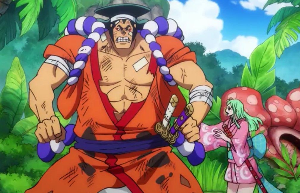 One-Piece-Oden-1