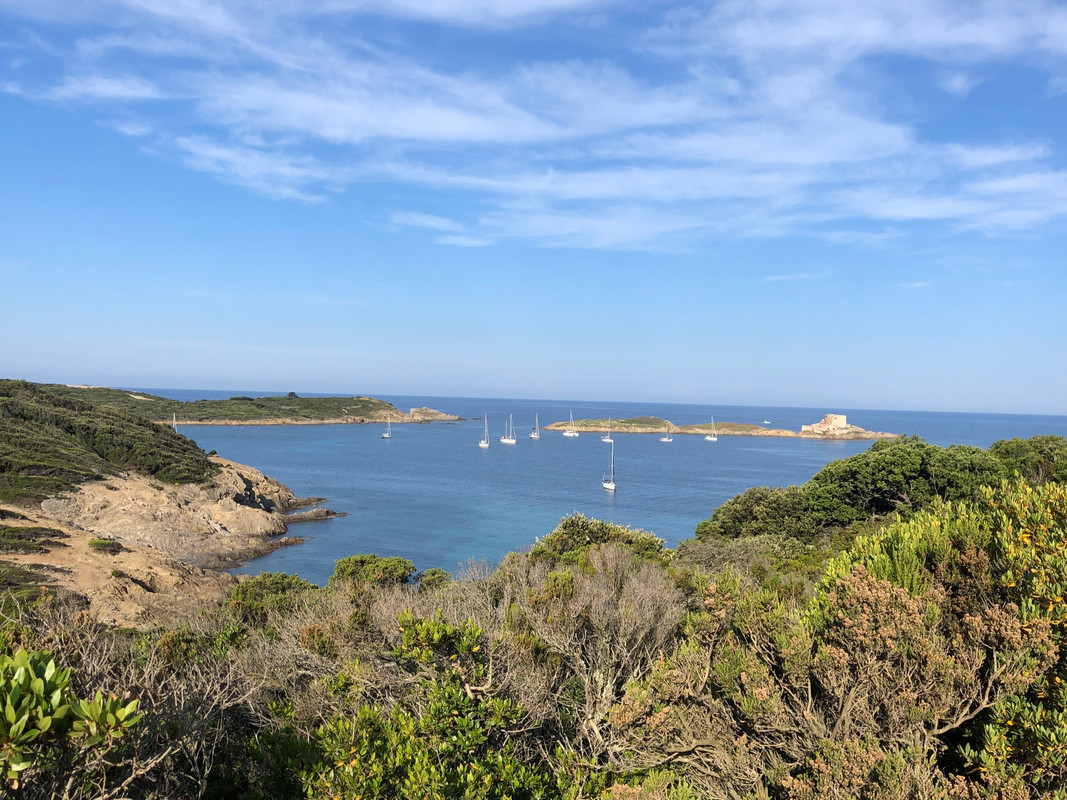 67A19452-0299-469F-B15E-9748D6DD3F5D