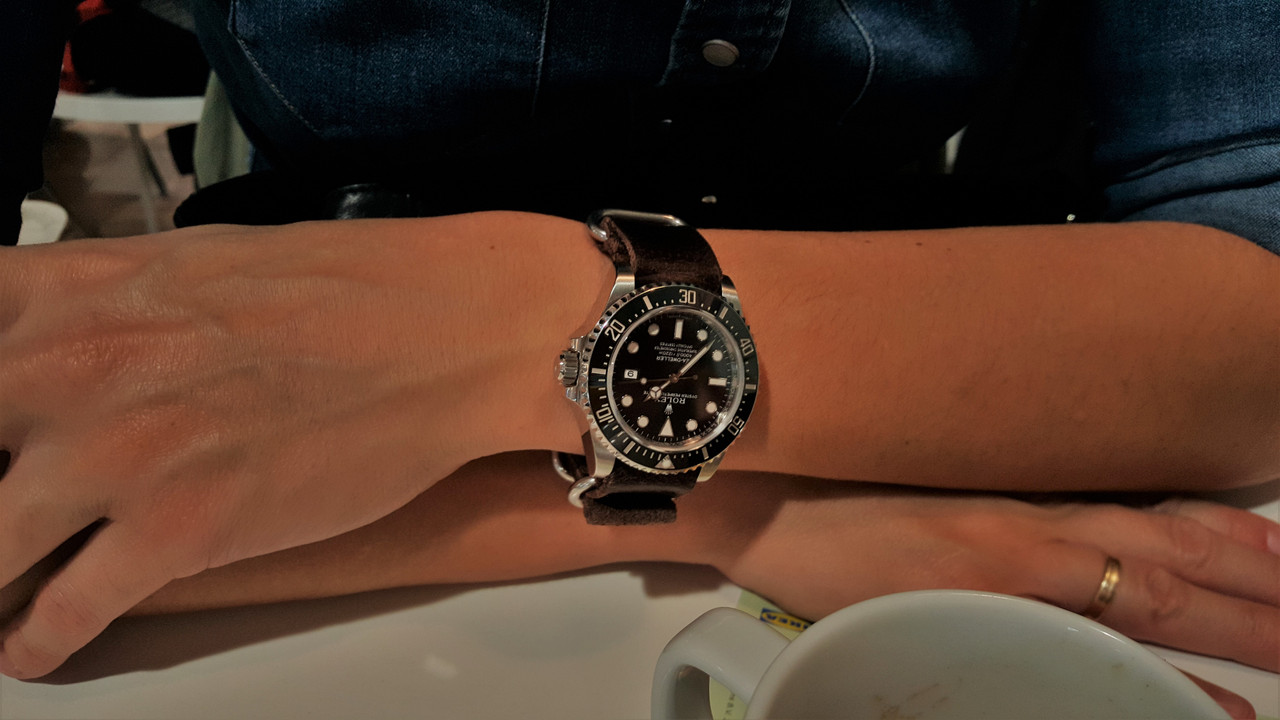 20191109_133729σαδ