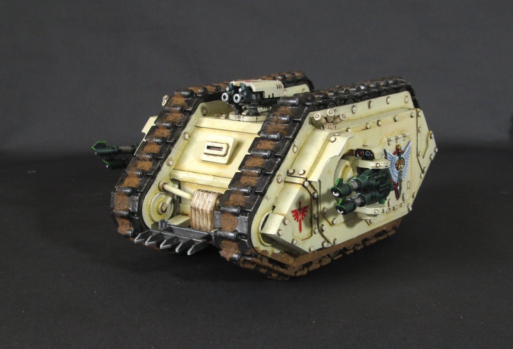 149242995-1320642738298386-7858858014021