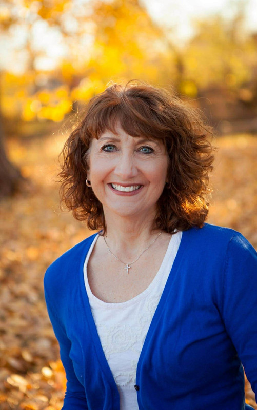 Debra S.