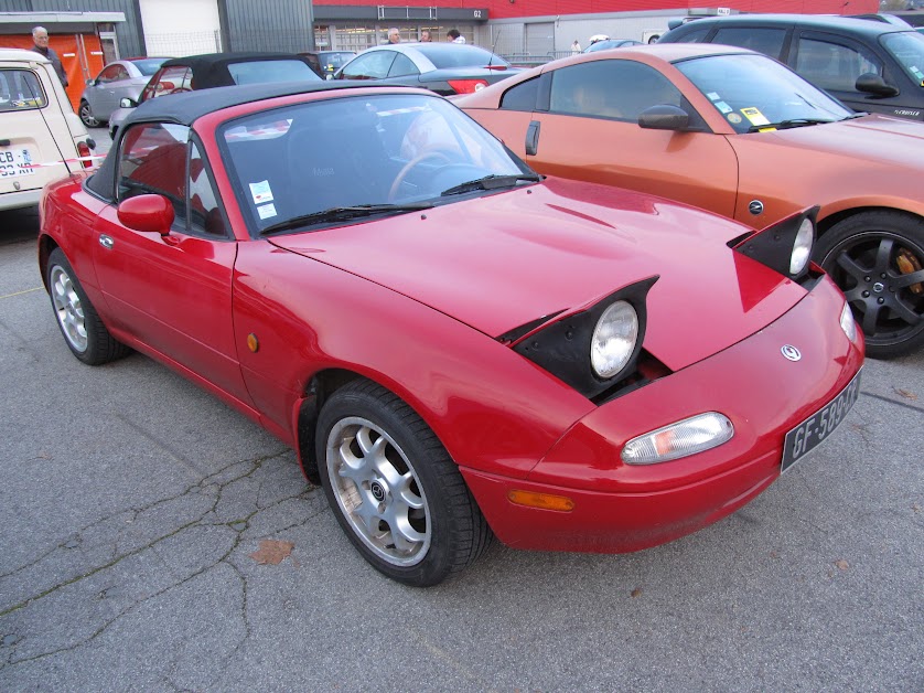 [Image: IMG_3427.jpg]