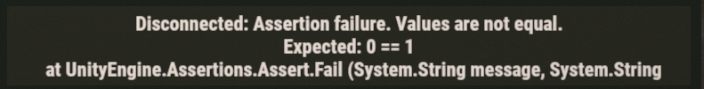 can-t-connect-on-my-server.png