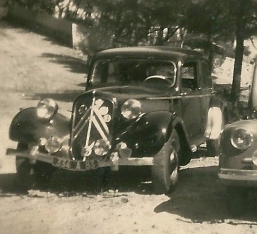 a83-334