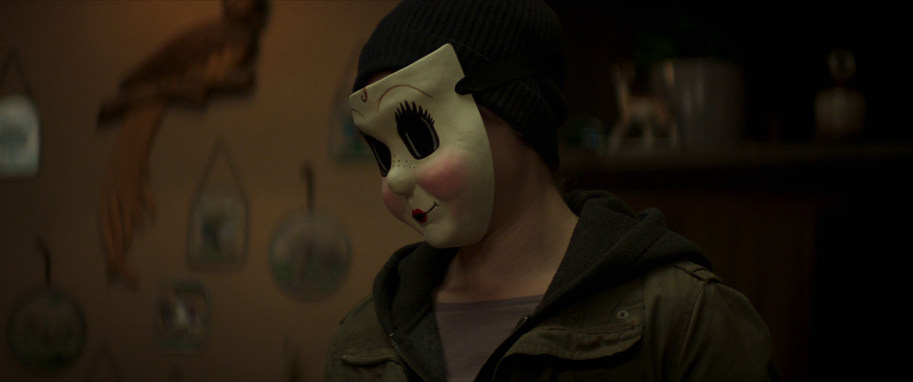 vlcsnap-2025-04-07-08h23m39s686