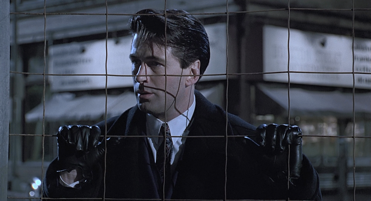 03 Тень 1994 BDRip 1080p.mkv_20231113_154942.577