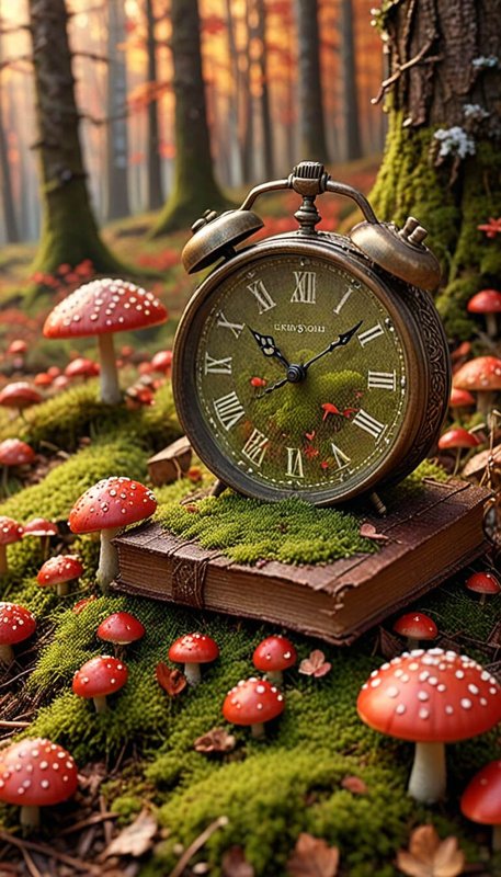 clock-mushrooms.jpg