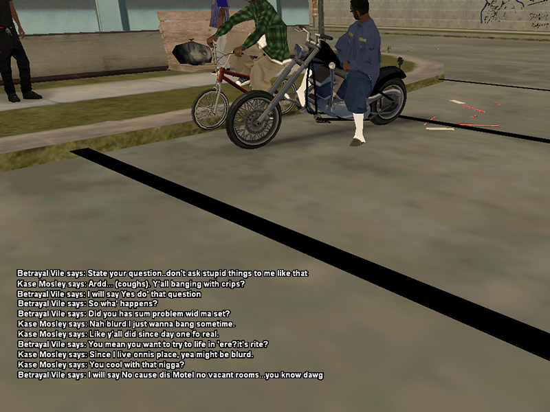 PS-30B.png