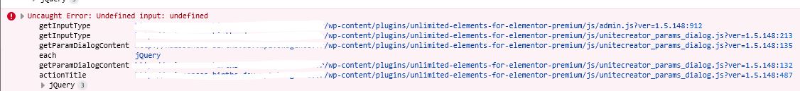 console-error_6880ee8dd4fbe
