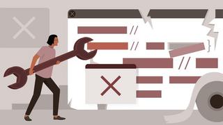 Agile Software Development Dealing with Legacy Code and Technical Debt
