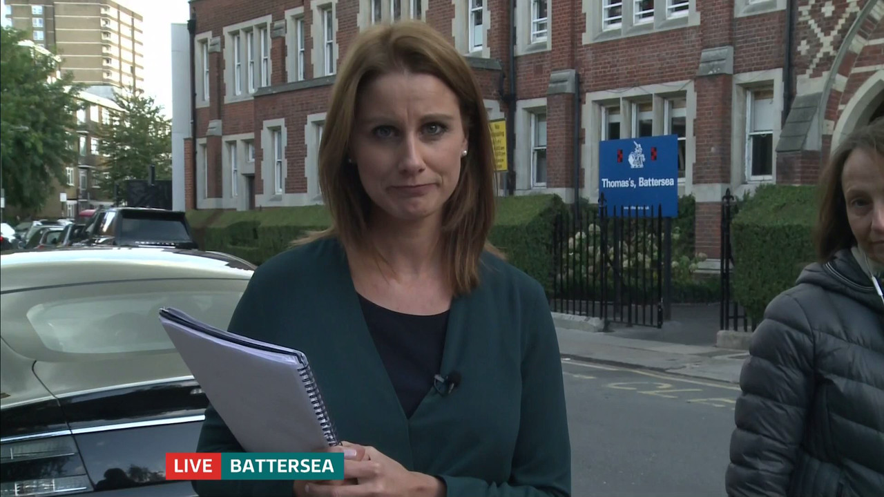ITV News London_20170913_18001830-0.ts_snapshot_