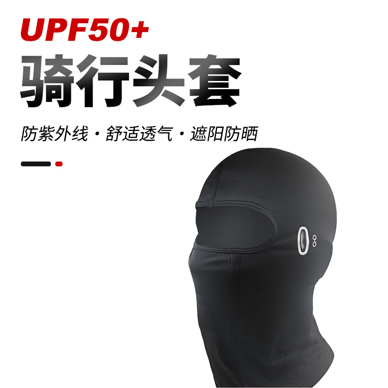 [图: 6.jpg]