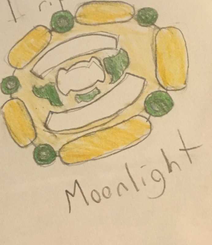 A1123DF8-9175-4AF1-919C-6E320AE3847A