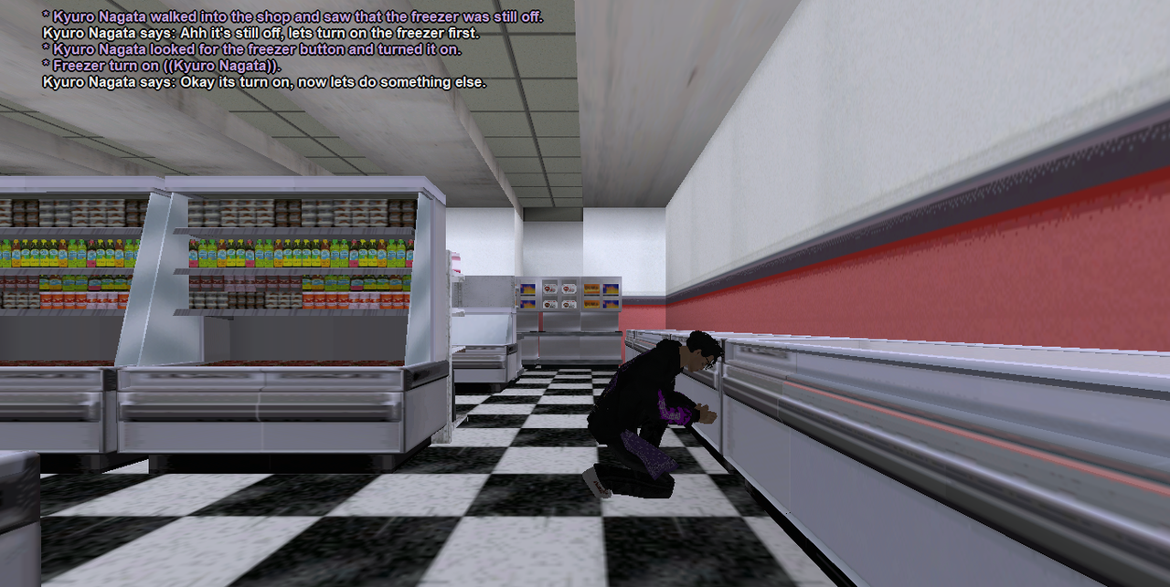 spacer.png
