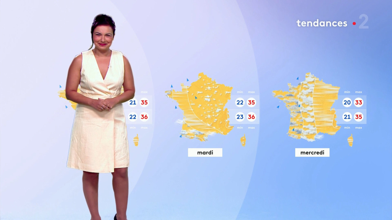 2020-08-05_12_55_Fr2_Meteo.mp4_snapshot_07.07.585