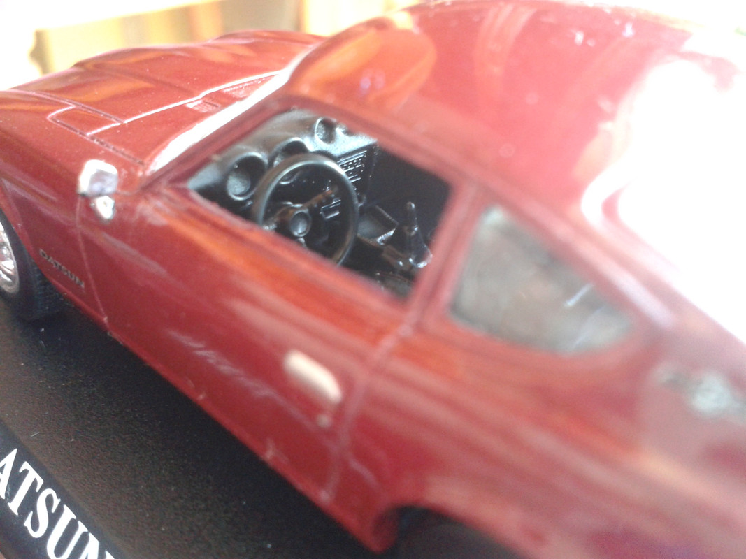 1970 Datsun 240 Z (delPrado) (14)