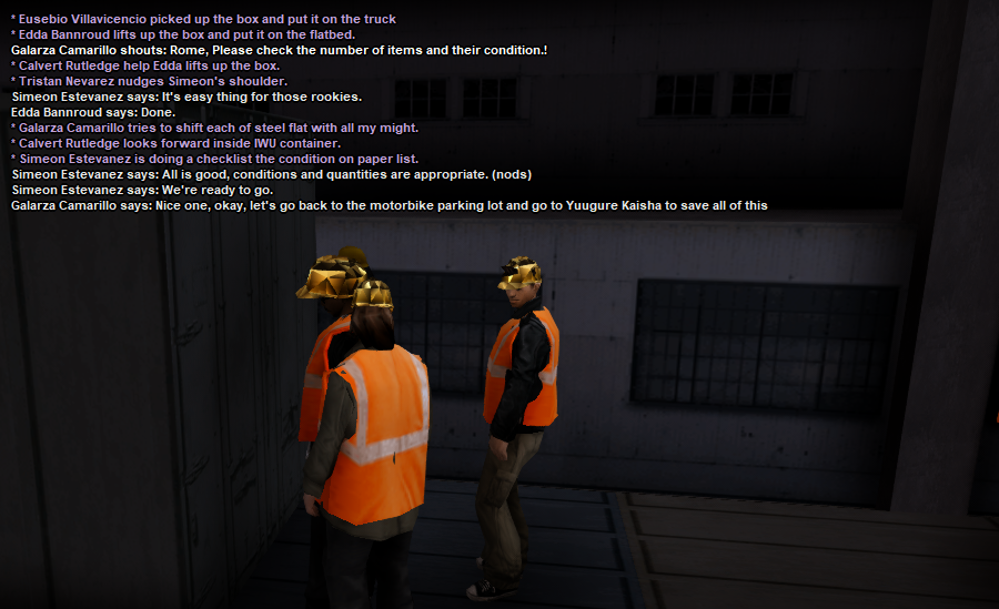 30.png