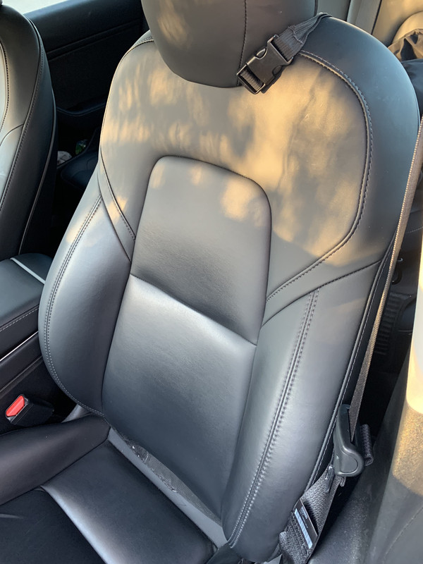 F78B9AF0-6E13-4D91-85A5-FD2CCE1A4D7D