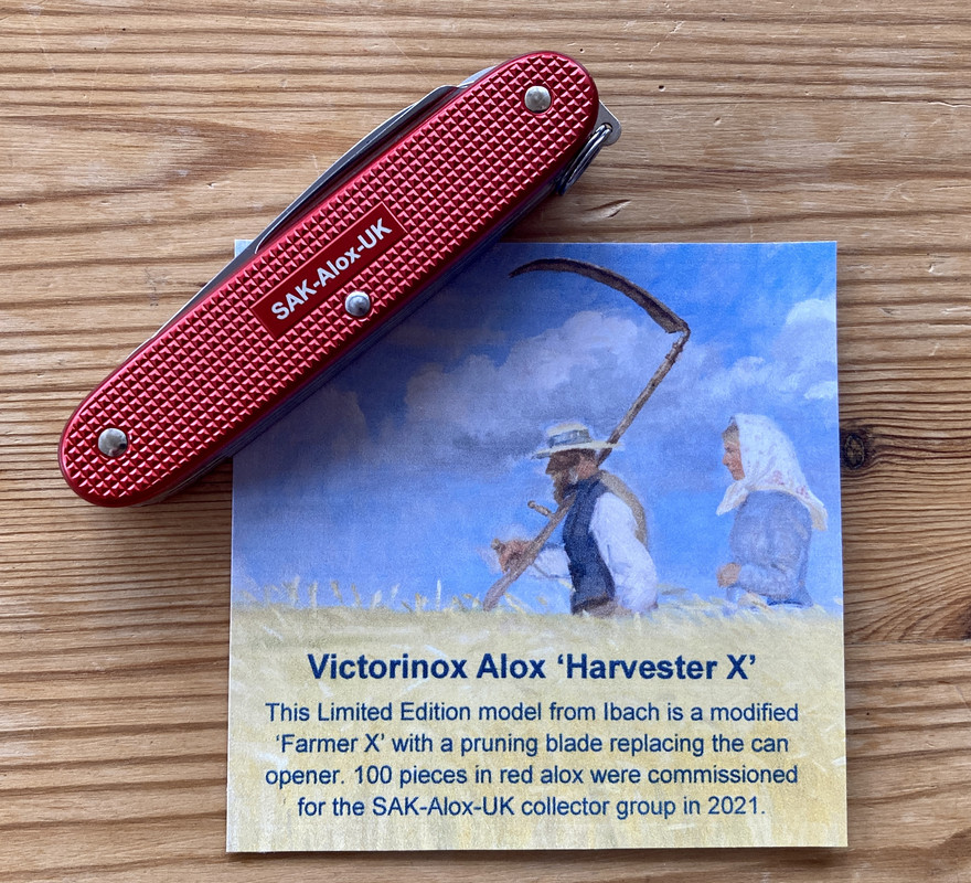 83E9E7D9-AB5C-415C-9900-1EED05CACFB7