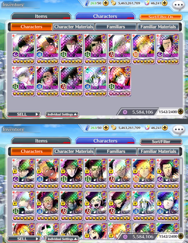 Screenshot 2026 09 20 174824