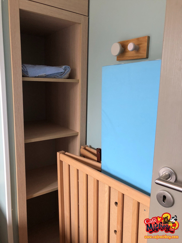 ED9F7F6B-CD78-416E-B3F9-2FE742E3282A