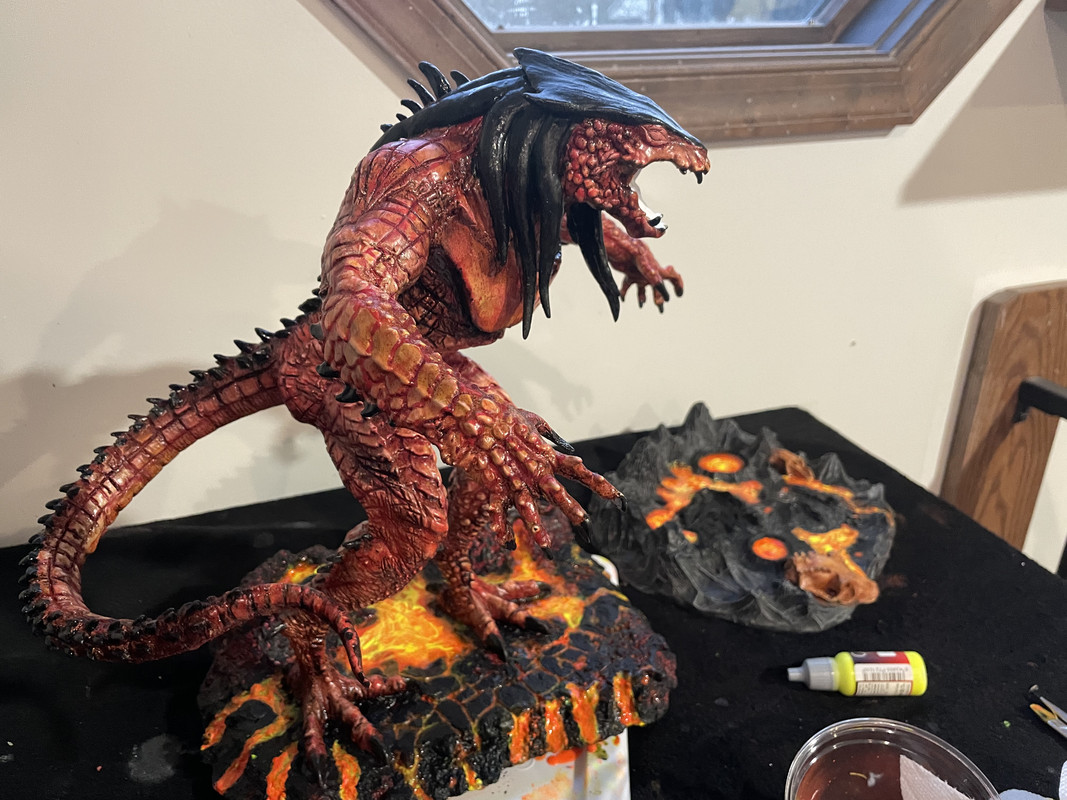 B28A9D2D-BF72-42C4-8A12-B5982E75BB86