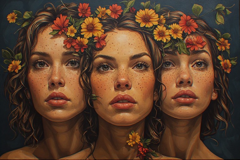 breathtaking-oil-painting-June-(12)