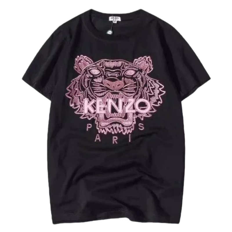 Kenzo Tee