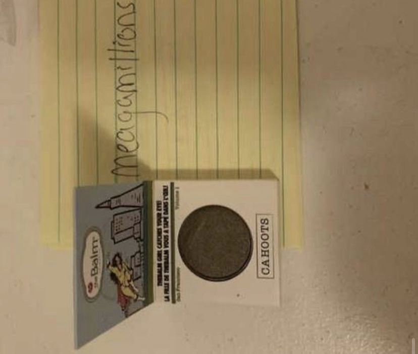 F5F9CE9D-FAE7-4050-9B19-37AE8B380FD6