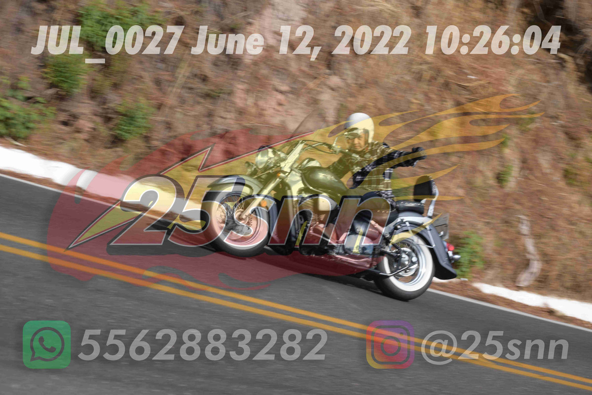 JUL 0027 — Postimages