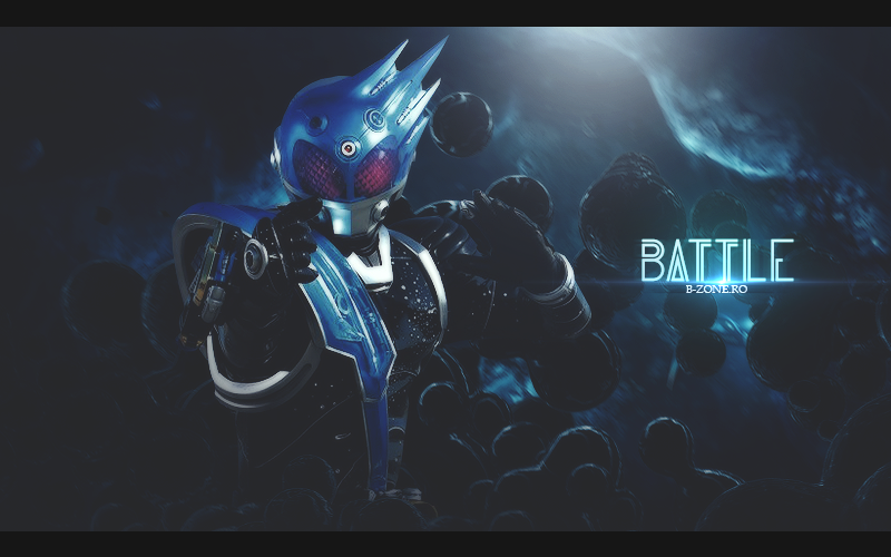 Battle.png&key=da132a676722537229e1ac0f4