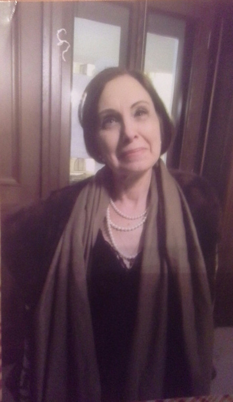 20180418_204347-1 (1)