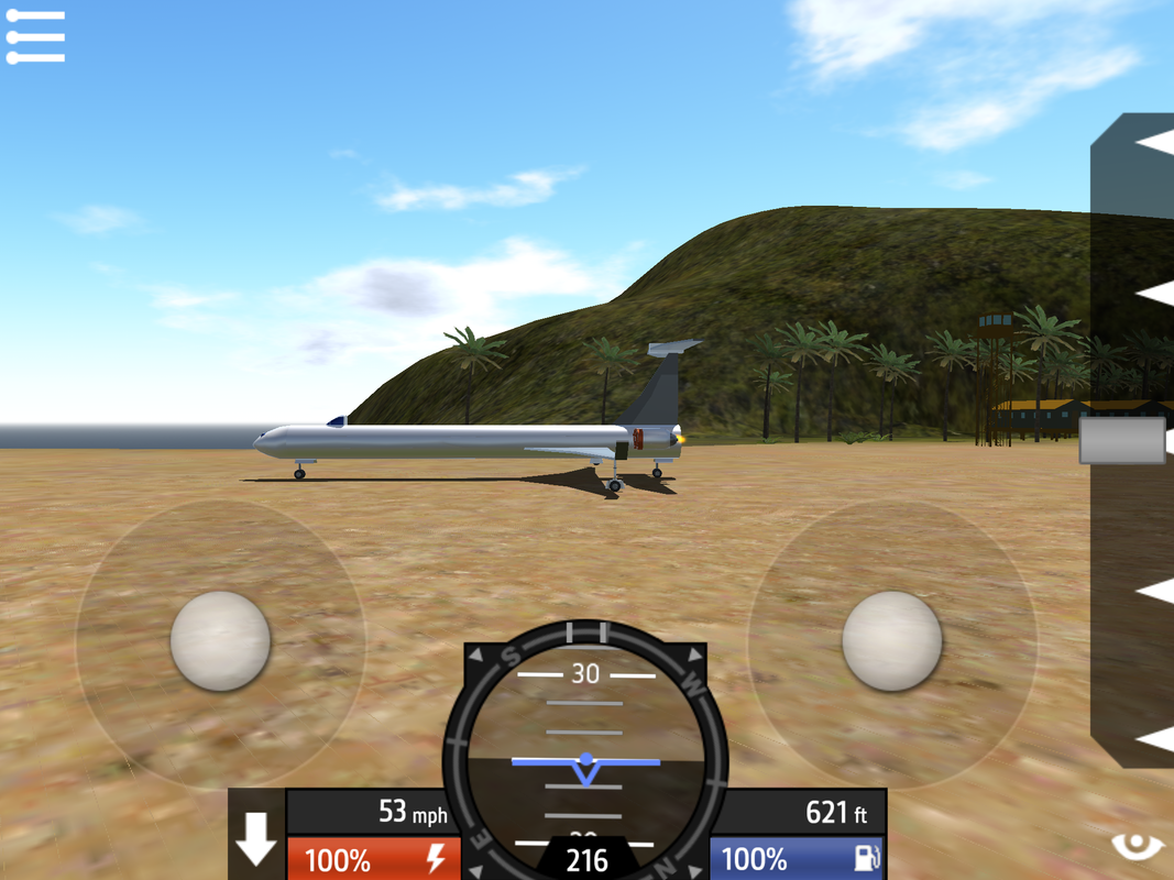 F1-C95-AFA-04-A3-40-D2-9-D5-F-3-BA28-BE9688-C.png