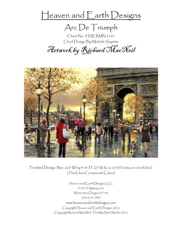 HAERMN-2107-Arc-De-Triumph-1