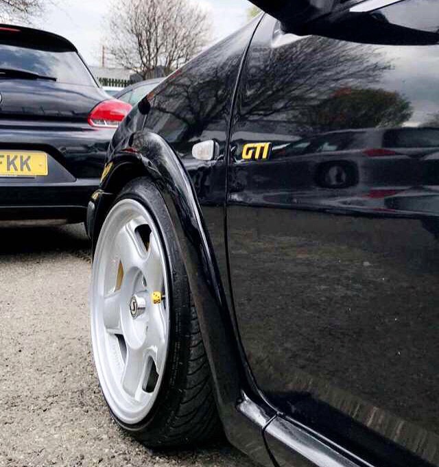 357EB508-94F2-49A8-9DD4-9C4BFE3E3D1A