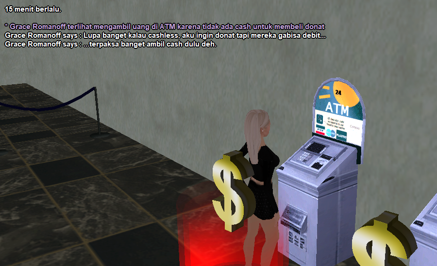 11.png