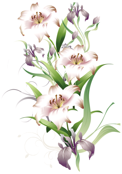 TADD_elements_LastDanceInParis (67)