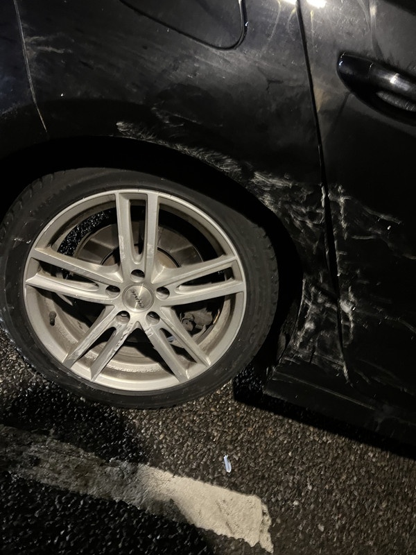 EDBF66E7-C83E-4E39-BE10-EE8666821D28