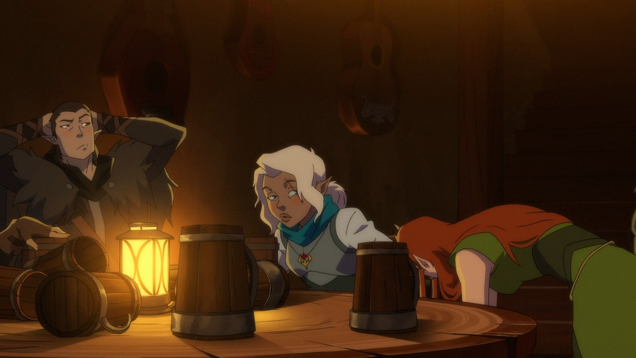 The.Legend.Of.Vox.Machina.S01E01.iTA.ENG.1080p.DDP5.1.WEB.h264-DENiED.mkv_snapshot_02.30.150