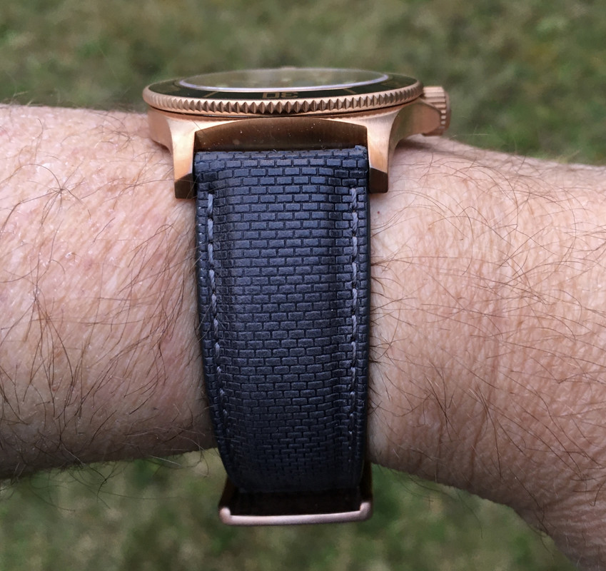 42CAF5C1-C68F-4826-9036-0768C641A92E