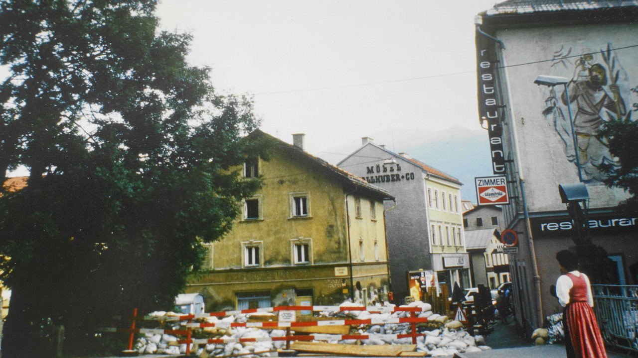 1987.09.20 Brückenplatzl_01
